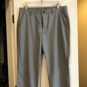 Under Armour Golf Pants